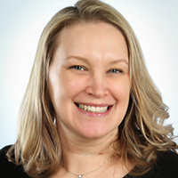 Renee Ettinger