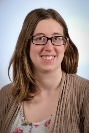 Caitlin Henriksen, PhD, MS, BA