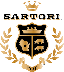 Sartori Cheese