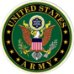 US Army seal