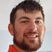 Mathew Zittlow picture