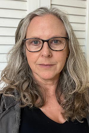 Debbie Kupinsky