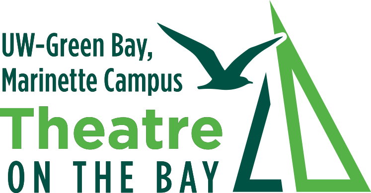 Theatre on the Bay Graphic