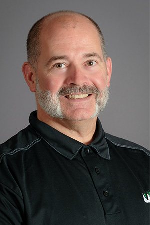 Jeff Willems