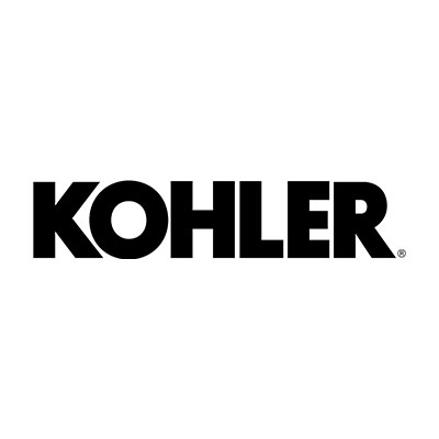 Kohler Co Logo
