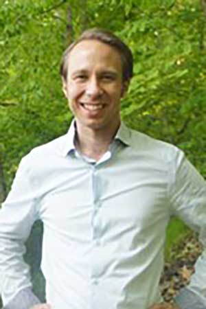 Jonas Gardsby