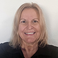 Sandra Maine-Delepierre