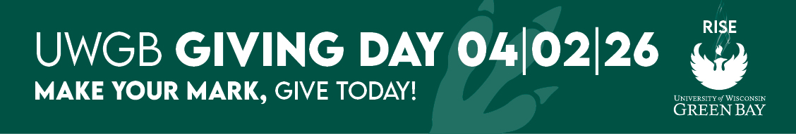 2026 Phoenix Footprint Day of Giving