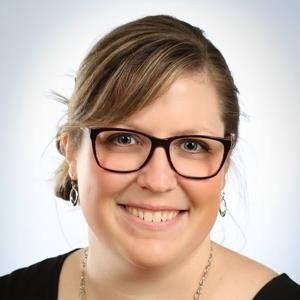 Director Delzer Square Headshot