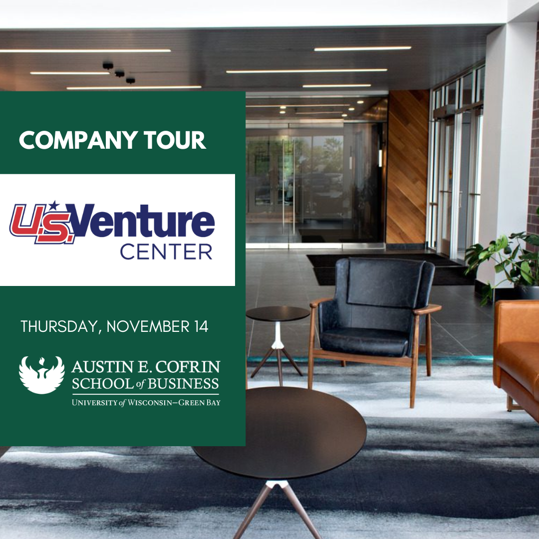 US venture