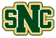 SNC logo