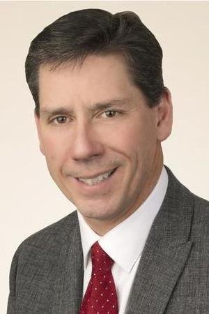 Brian Charlier