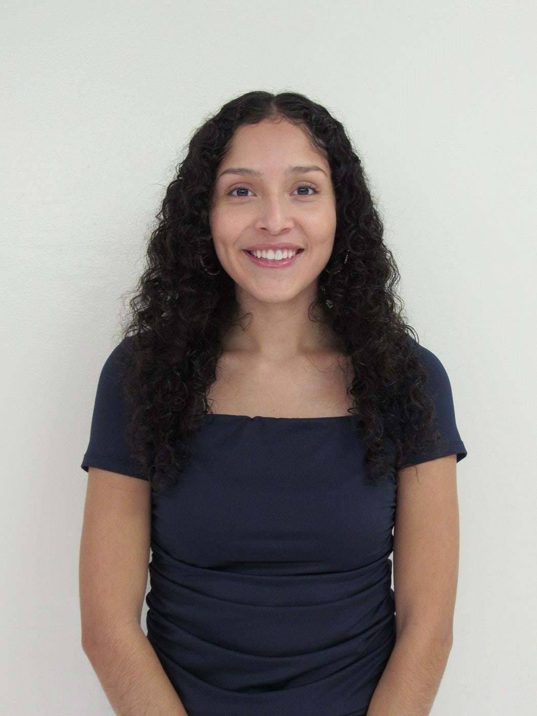 Natali Vasquez-Contreras