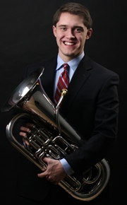 Tim Morris