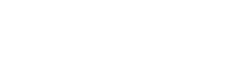 Foth logo