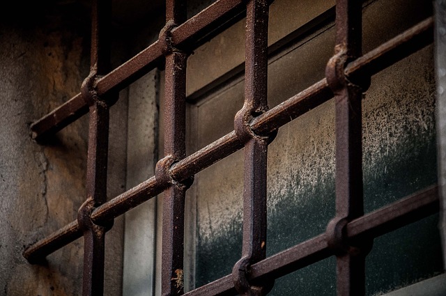 Correctional Settings
