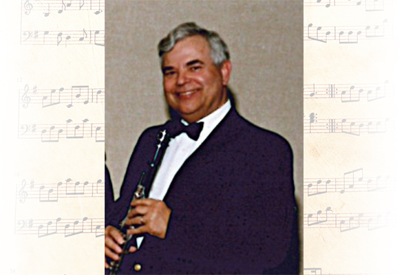 William Pappathopoulos