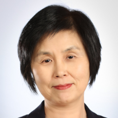 UW-Green Bay's Myunghee Jun