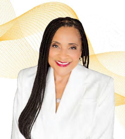 Deborah Biddle