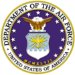 Air force seal