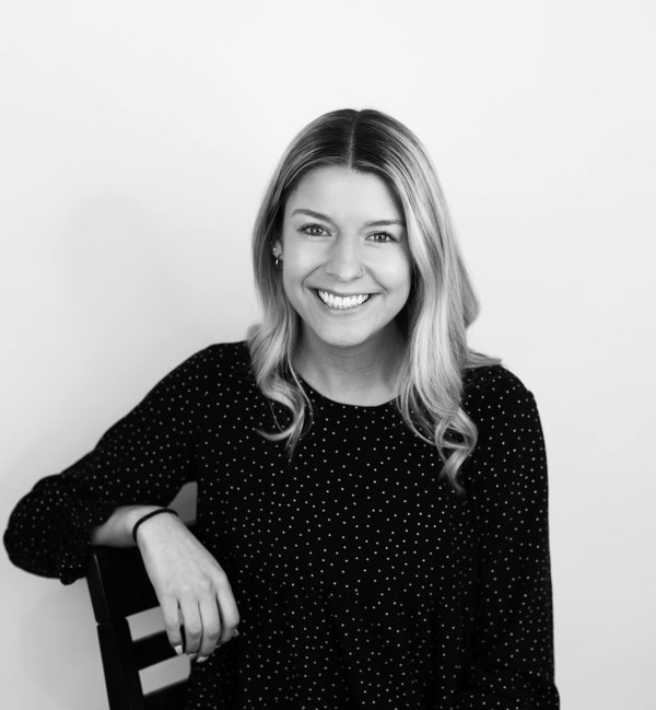 Photo of Lexi Ahrens