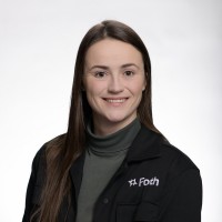 Marissa Michalkiewicz