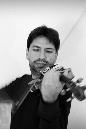 Luis Fernandez