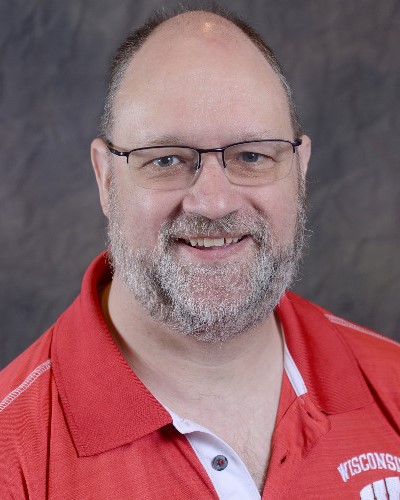 Dave Ehlinger