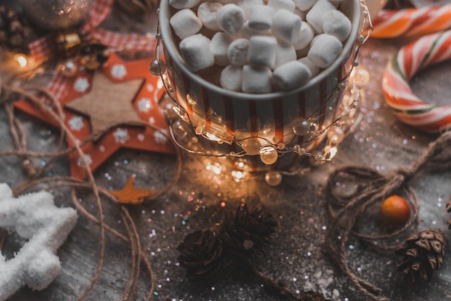 The Holidays and Suicide
