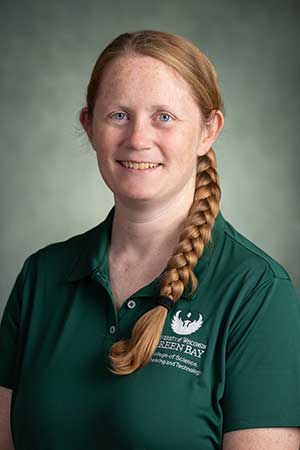 Erin Giese