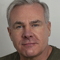 Daniel Meinhardt