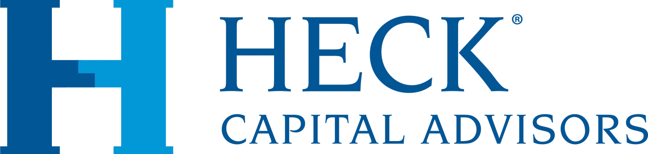 Heck Capital Advisors