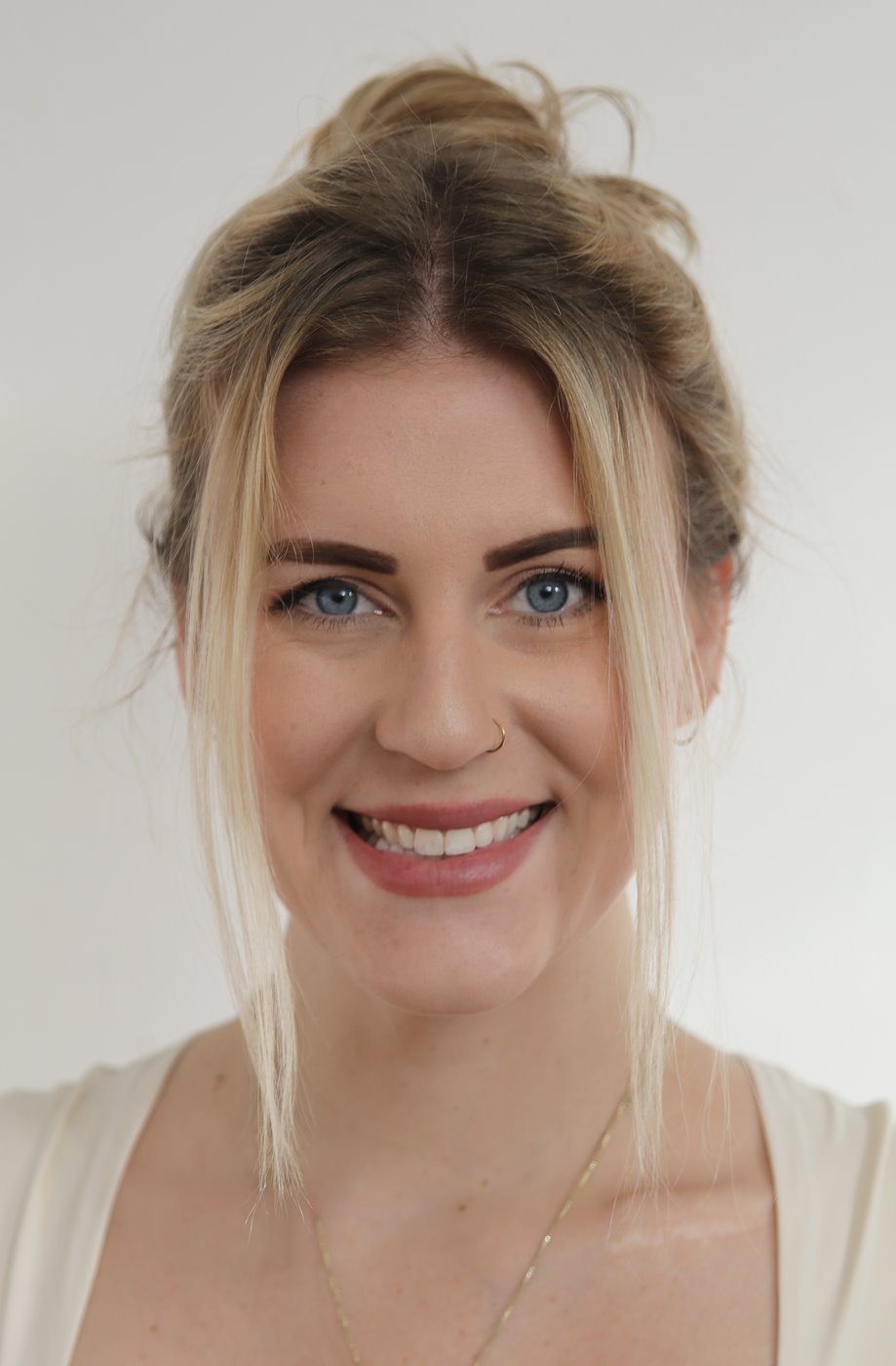 Hannah Shipley