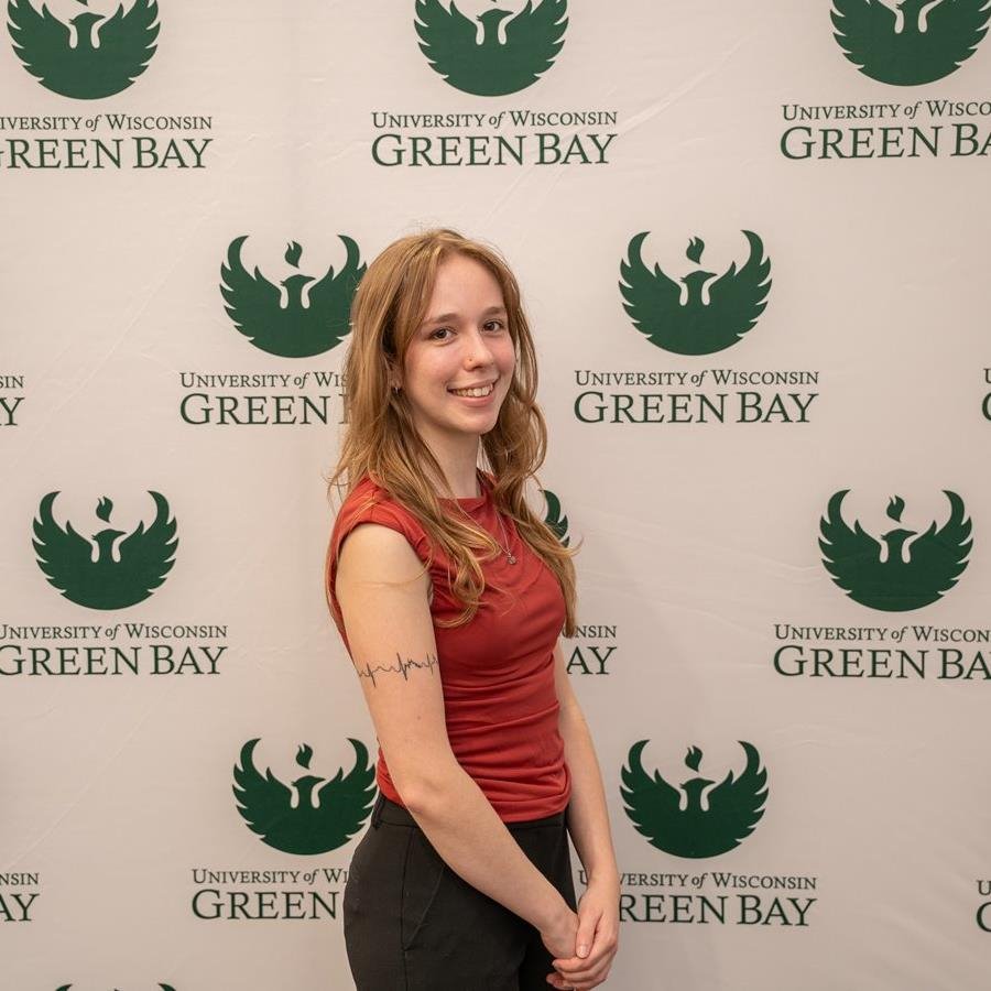 Kira Schwaller Picture