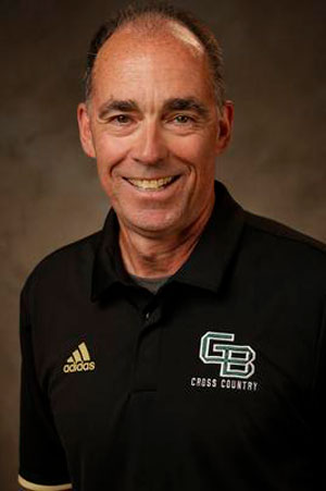 Michael Kline