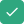 Green Checkmark Icon.