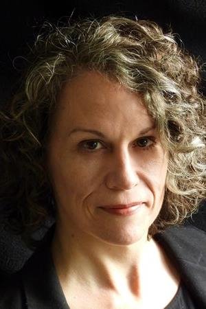 Elizabeth DeLamater