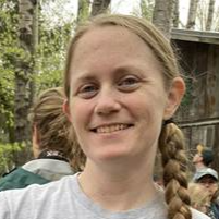 Erin Giese