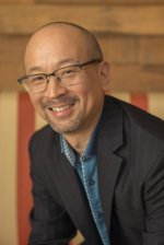 Picture of Dr. Kevin Kumashiro