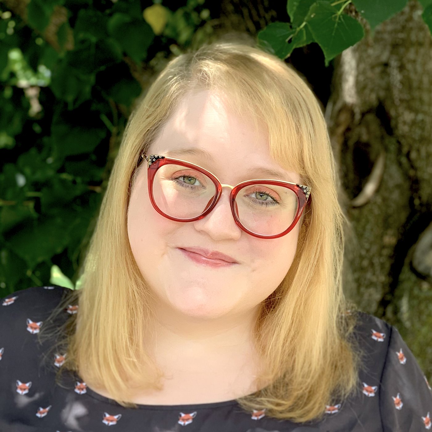 Emma Zeldin, LMFT
