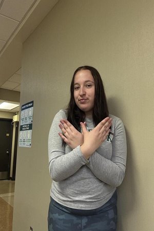 Picture of Emily