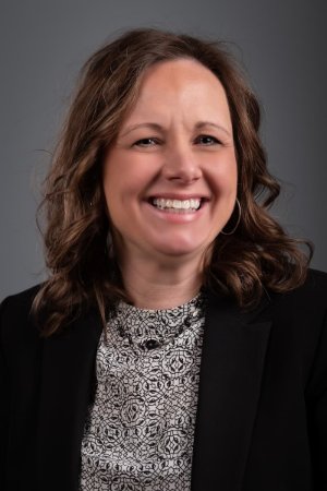 Image of Jess Lambrecht