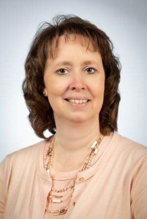 Linda Hornick