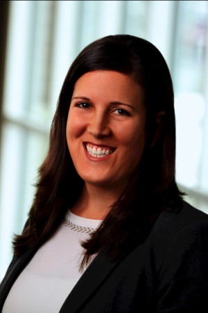 Jen Schnell