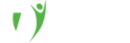 UREC logo