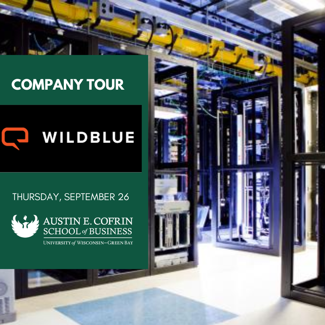 Wildblue