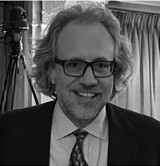 Tim Devitt, Psy.D., MSEd., LCPC, CADC