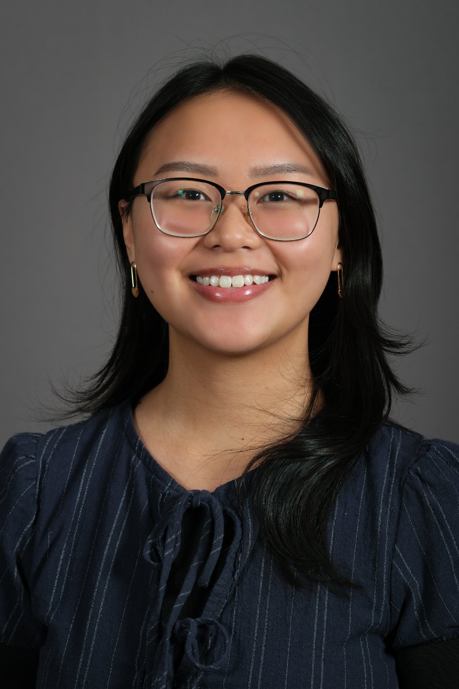 Blai Yang