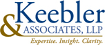 Keebler and AssociatesKeebler & Associates, LLP
