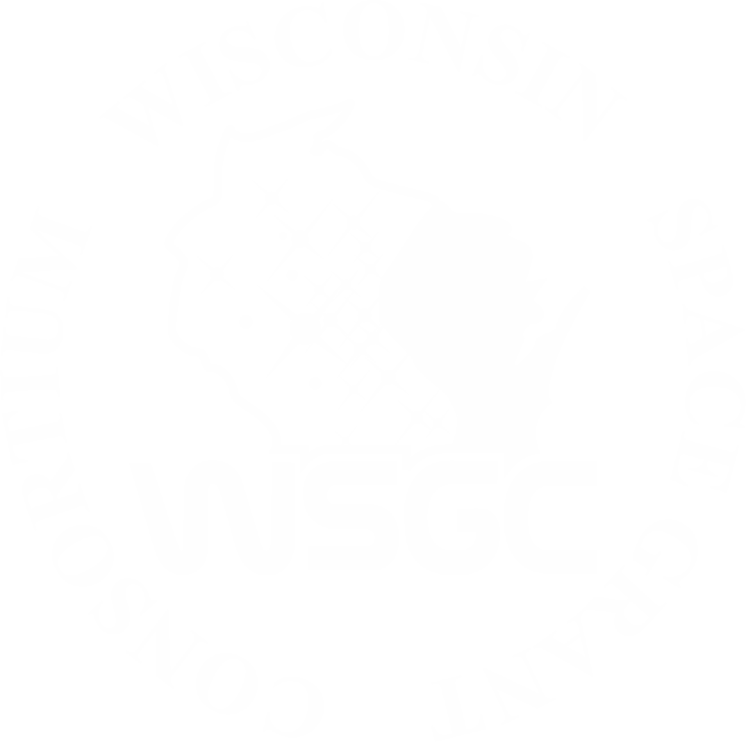 Wisconsin Space Grant Consortium (WSGC)
